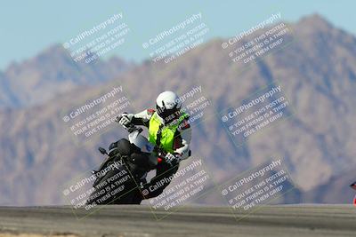 media/Mar-08-2025-TrackXperience (Sat) [[277b597a28]]/3-Level 2/Session 5 (Turn 9)/